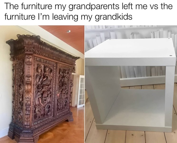 Furniture_granparents_vs_kids500070221_1114544377367148_5300624649361483237_n.jpg