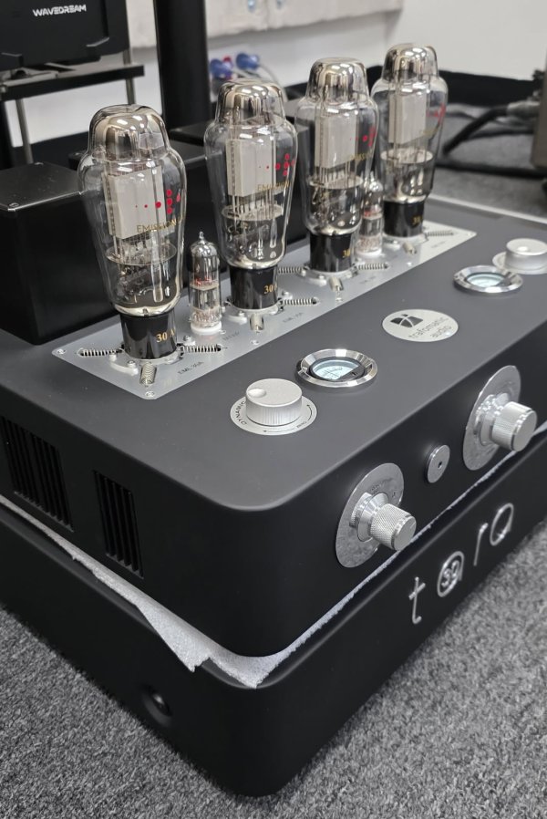 -8004215534212580684 (1).jpg