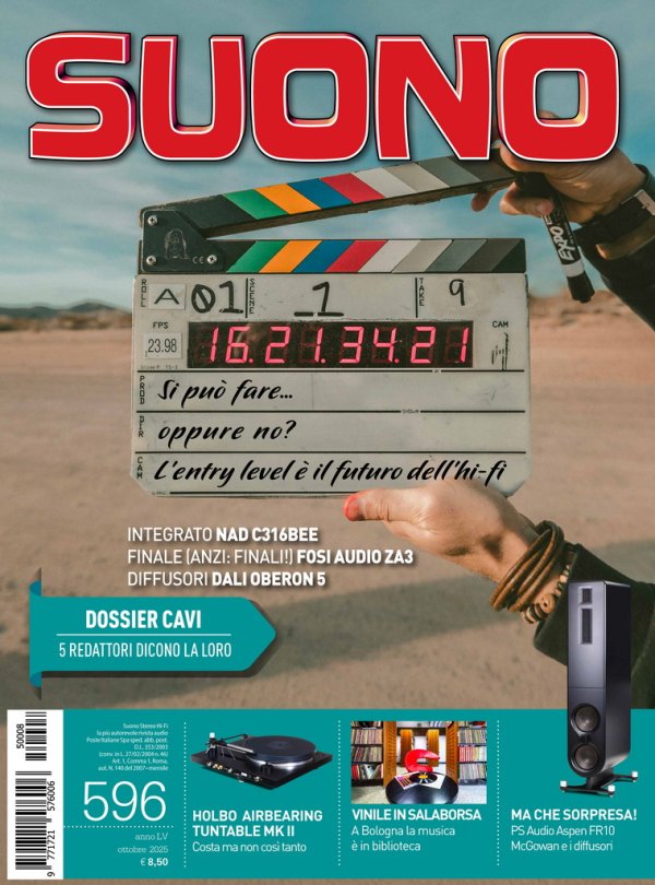 holbo suono.jpg holbo suono.jpg