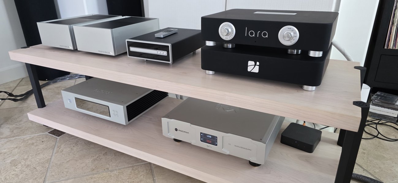 20250827_151005 (1).jpg