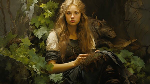 Sibelius Pohjolas Daughter.jpg