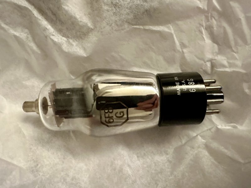 1759764691675.jpeg 1759764691675.jpeg