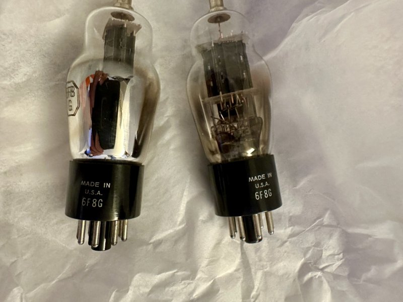 1759764715805.jpeg 1759764715805.jpeg