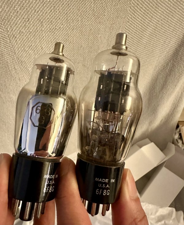 1759764745647.jpeg 1759764745647.jpeg