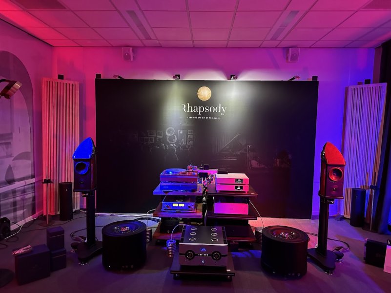 Rhapsody_@DAE25.jpg