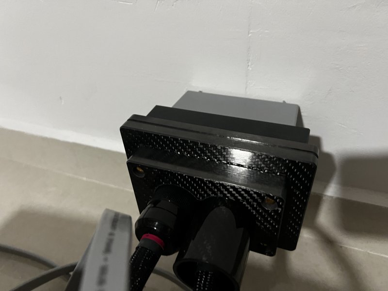 IMG_8940.jpeg IMG_8940.jpeg