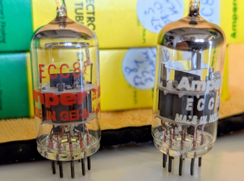 c54b46a0-2ae0-4ad7-9505-368cacec706b~1.jpg c54b46a0-2ae0-4ad7-9505-368cacec706b~1.jpg