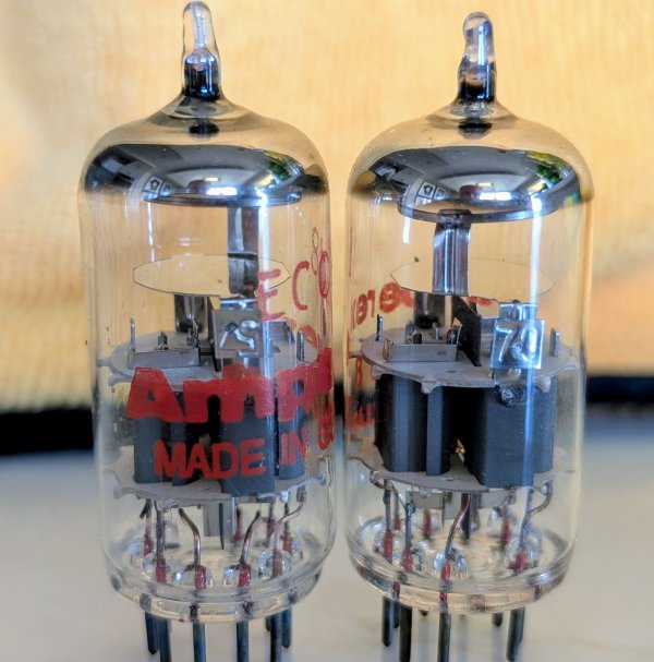 0b201059-b658-4dd0-abaa-8e77fcba4158~1.jpg 0b201059-b658-4dd0-abaa-8e77fcba4158~1.jpg