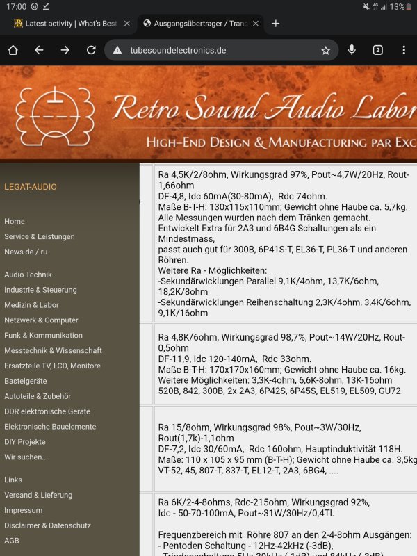 Screenshot_20251007-170008_Chrome.jpg Screenshot_20251007-170008_Chrome.jpg