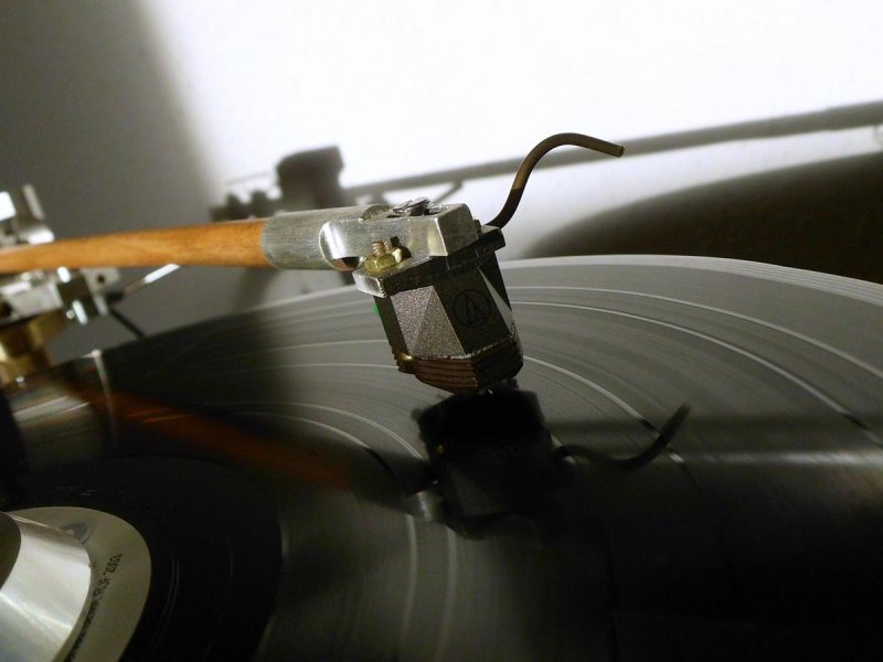 Audio Technica Art-1.jpg