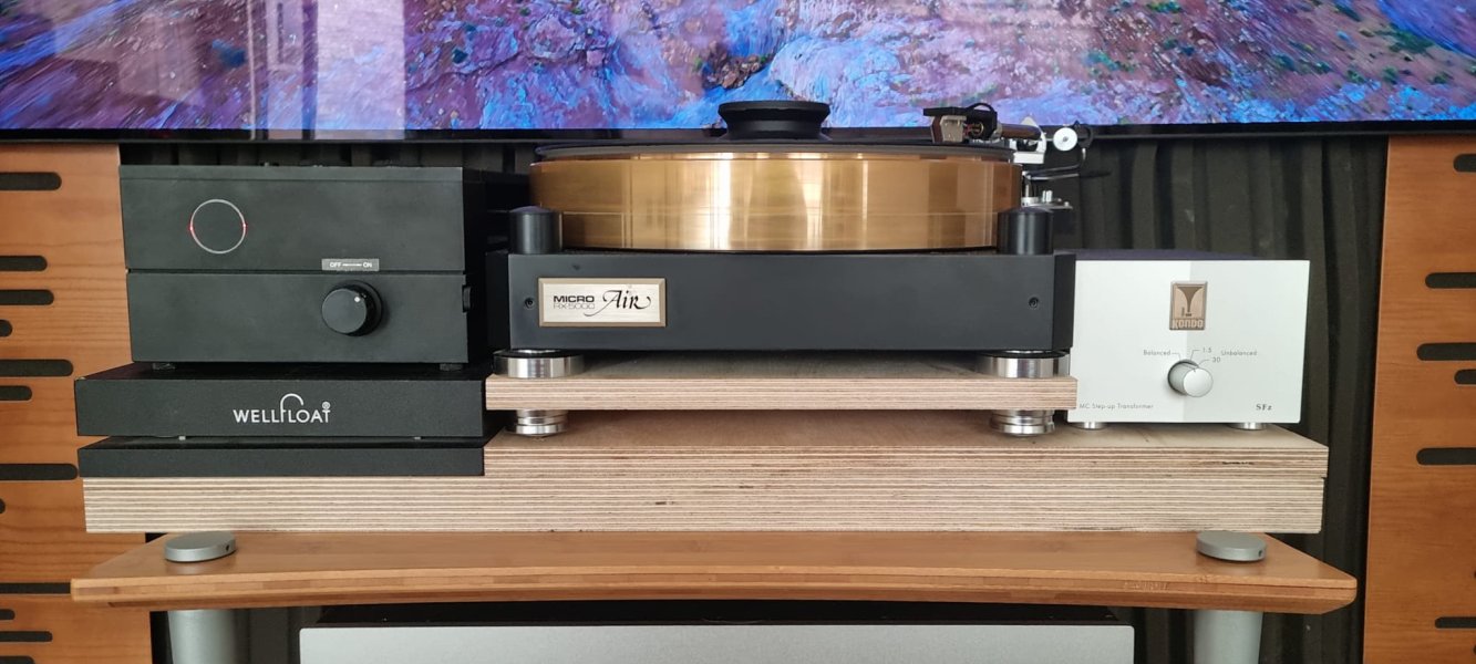 WhatsApp Image 2025-10-08 at 15.59.13.jpeg