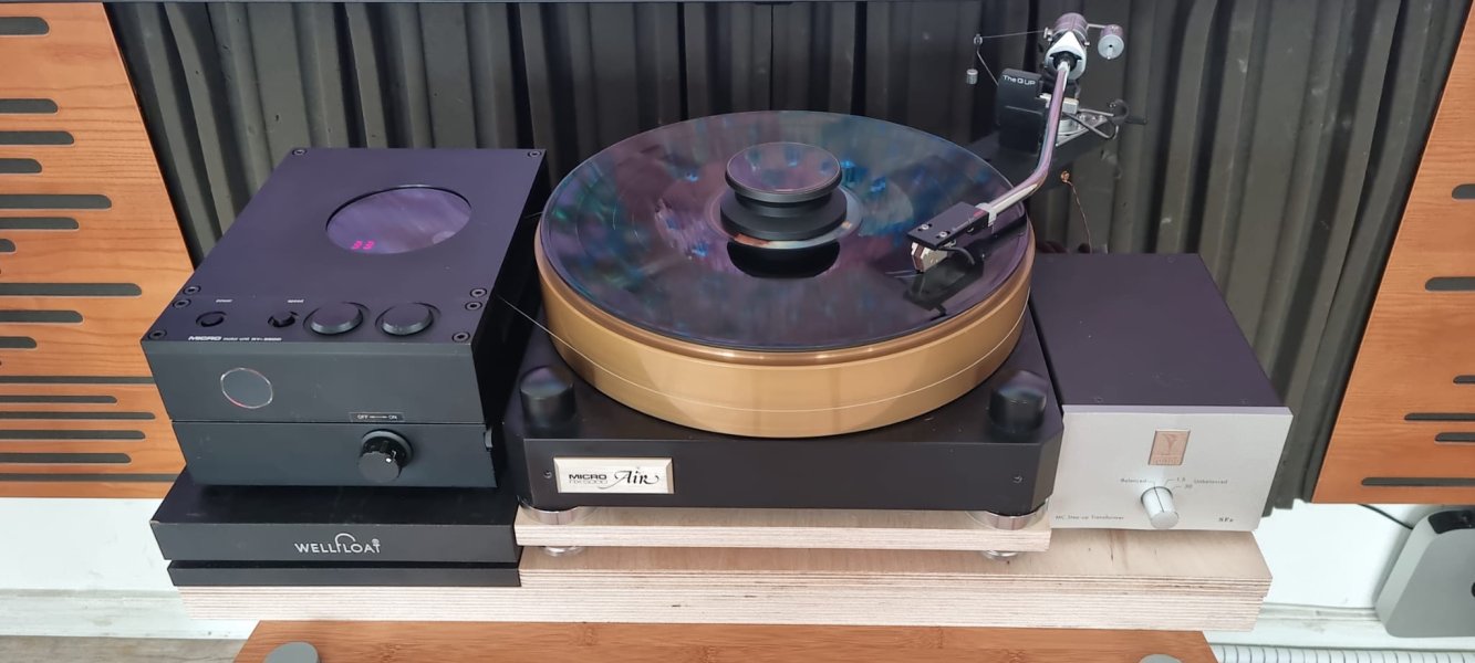 WhatsApp Image 2025-10-08 at 15.59.13 (1).jpeg