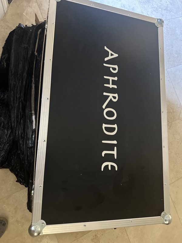 IMG_9636.jpeg IMG_9636.jpeg