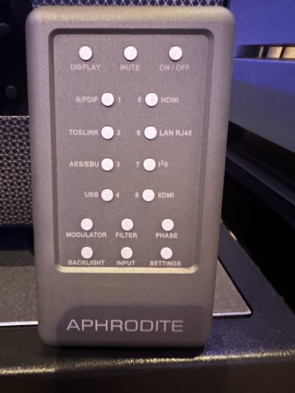 IMG_9643.jpeg IMG_9643.jpeg