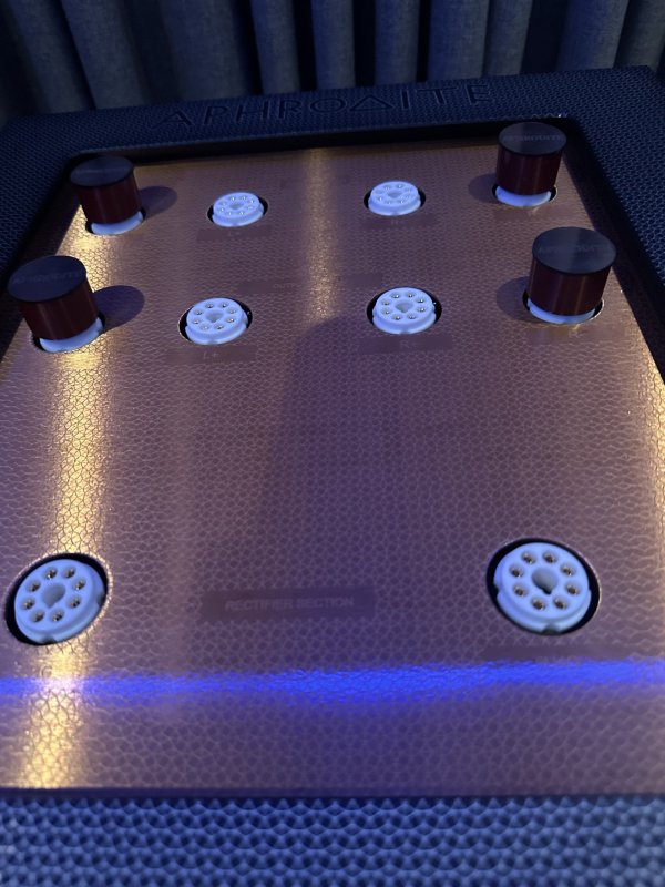 IMG_9645.jpeg IMG_9645.jpeg