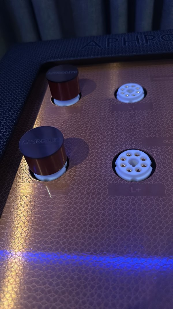 6B253605-4FDC-4849-A59B-186DD5A59E55.jpeg 6B253605-4FDC-4849-A59B-186DD5A59E55.jpeg