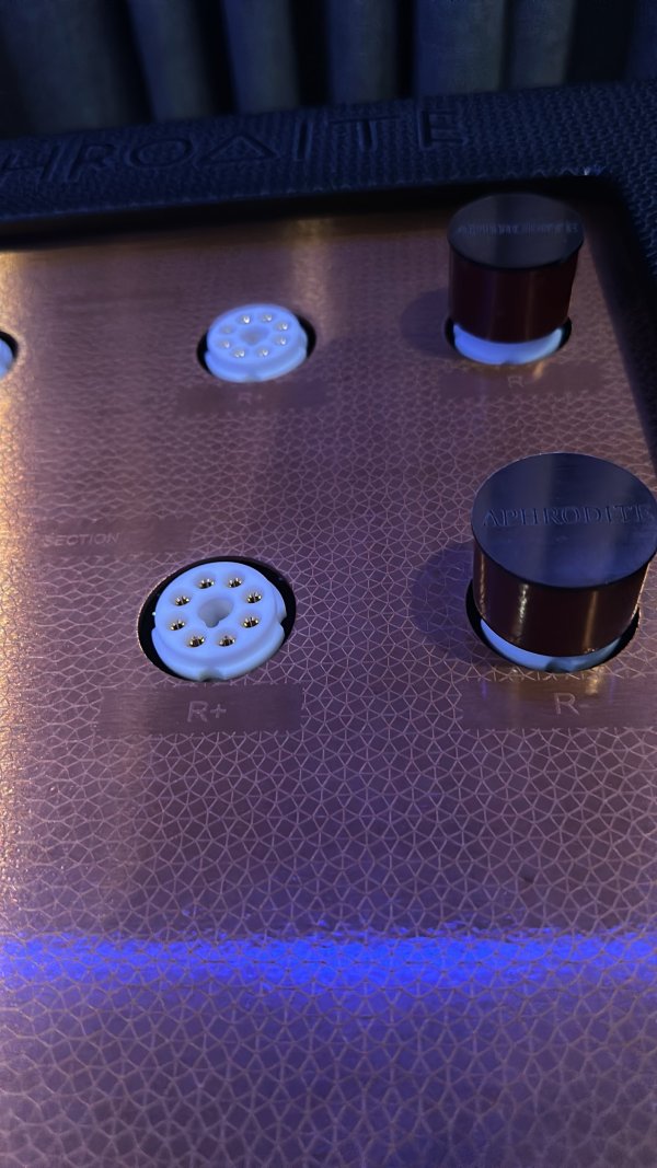 7EE2BBB0-5D09-4E77-AE4C-47A49F32F24B.jpeg 7EE2BBB0-5D09-4E77-AE4C-47A49F32F24B.jpeg