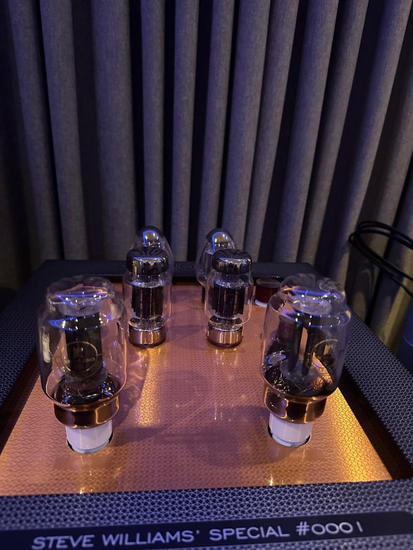 9216ded0-432e-4f09-8140-e62bd7013c28.jpeg 9216ded0-432e-4f09-8140-e62bd7013c28.jpeg