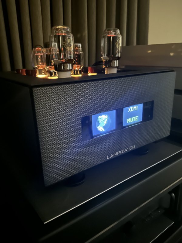 IMG_9652.jpeg IMG_9652.jpeg