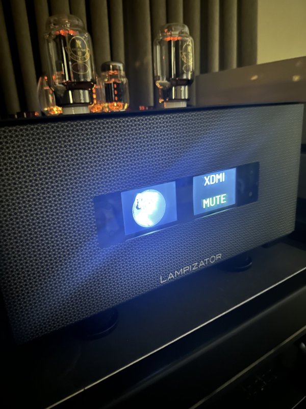 IMG_9653.jpeg IMG_9653.jpeg