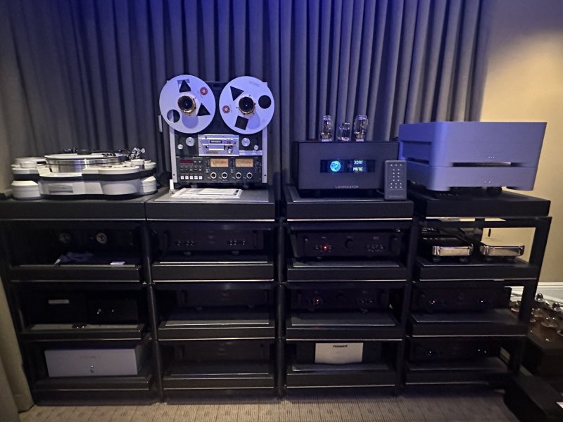 IMG_9654.jpeg IMG_9654.jpeg