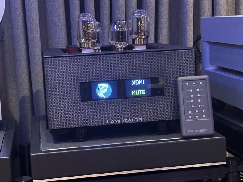 IMG_9655.jpeg IMG_9655.jpeg