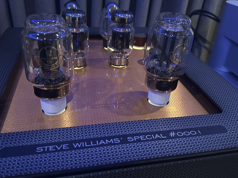 IMG_9656.jpeg IMG_9656.jpeg