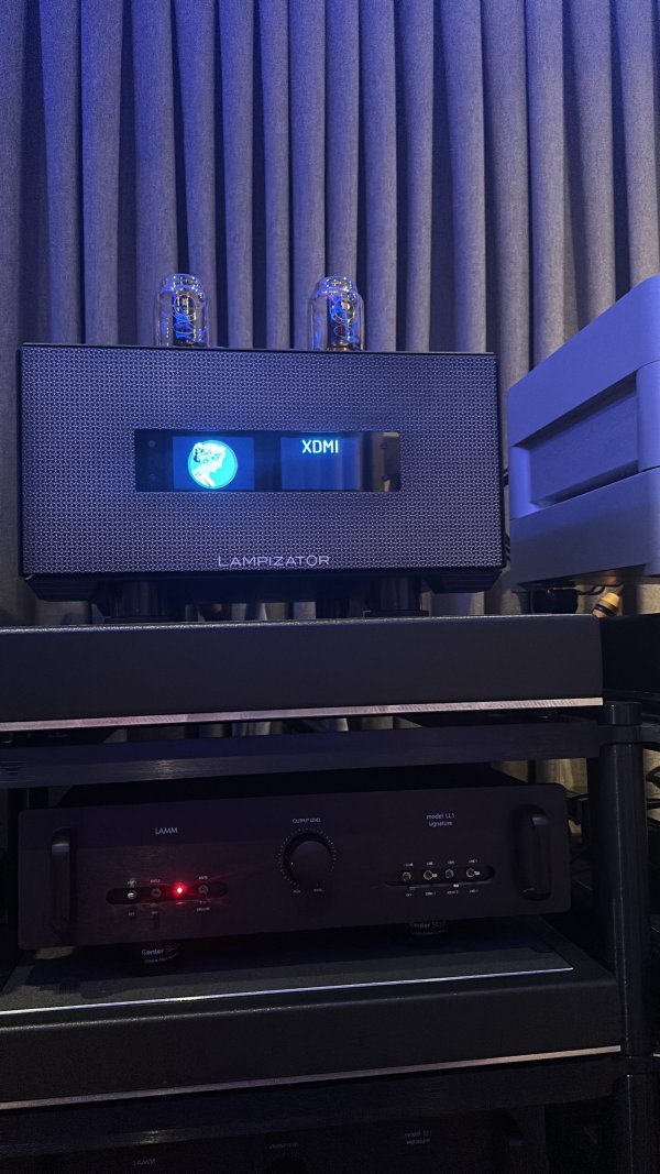 2A38C4B6-1EA6-493F-A644-E8B16F339515.jpeg 2A38C4B6-1EA6-493F-A644-E8B16F339515.jpeg