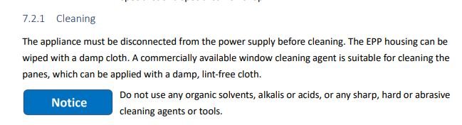 AFI Flat Duo Cleaning.JPG