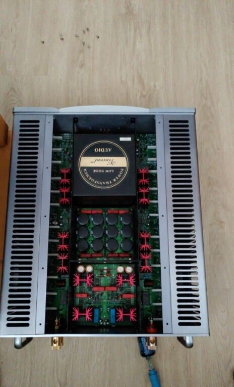 20251011_111122.jpg 20251011_111122.jpg