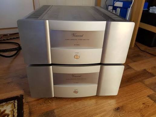 images (25).jpeg images (25).jpeg