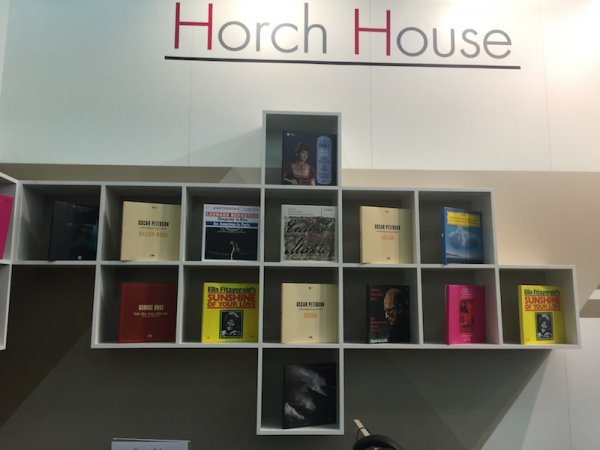 Horch House 3.jpg