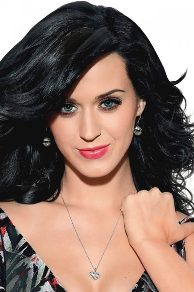 Katy-Perry-pictures.jpg
