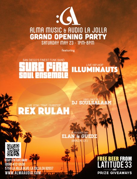 Alma_flyer_w_braza_final.jpg Alma_flyer_w_braza_final.jpg