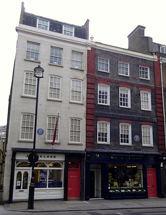 London_003_Hendrix_and_Handel_houses.jpg