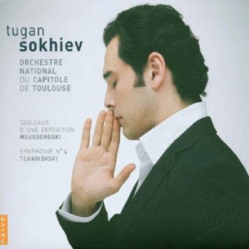 Mussorgsky - Sokhiev.jpg