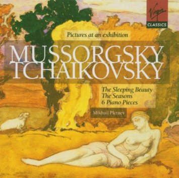 Mussorgsky - Pletnev.jpg