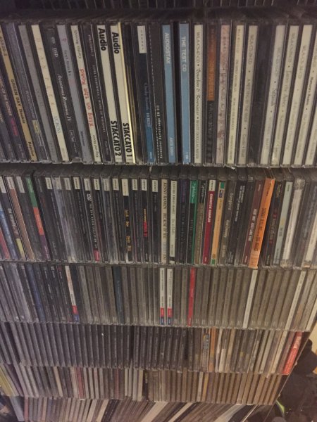 MylesCDs1.jpg MylesCDs1.jpg