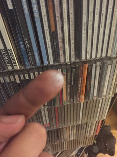 Mylesdust.jpg Mylesdust.jpg