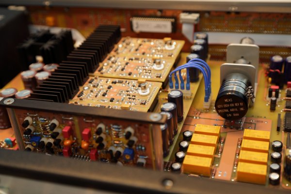 T5D_9802.JPG T5D_9802.JPG