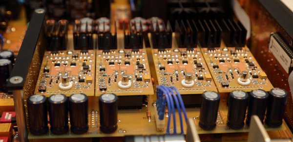 T5D_9803.JPG T5D_9803.JPG