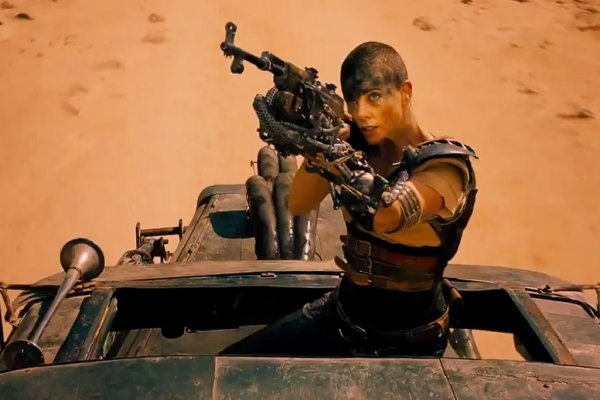 mad-max-fury-road-official-trailer-starring-charlize-theron-tom-hardy-00.jpg