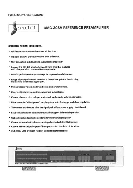 brochure_DMC-30SV0001.jpg