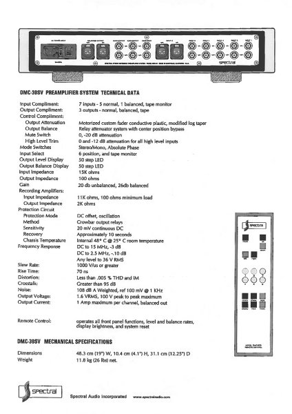 brochure_DMC-30SV0002.jpg