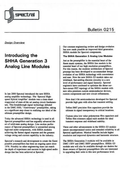 Bulletin_02150001.jpg