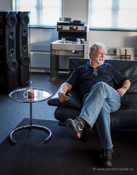 Gryphon_Audio_interview_01.jpg Gryphon_Audio_interview_01.jpg