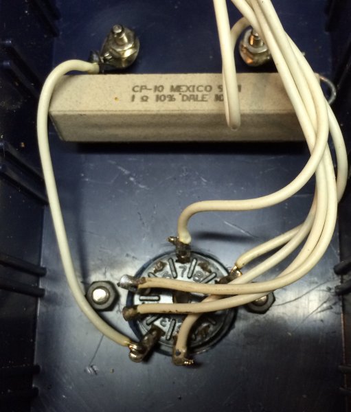 IMG_0651.jpg IMG_0651.jpg