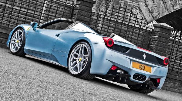 ferrari-458-spider-by-a-kahn-design_100426922_l[1].jpg