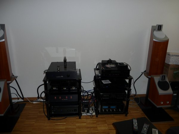 Roughsetup.jpg