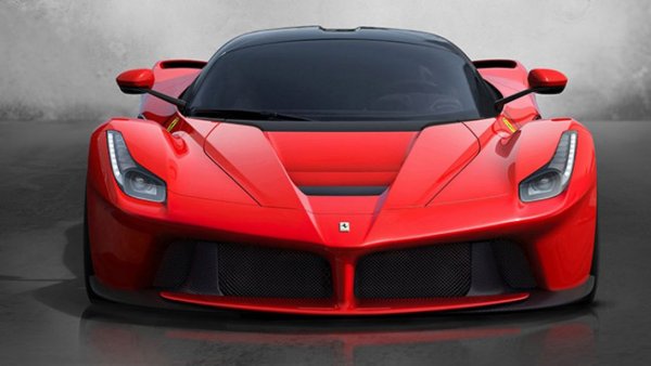 ferrari-laferrari-w2.jpg